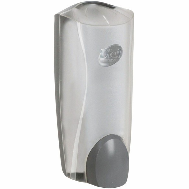 Dial  Liquid Soap Dispenser 03920