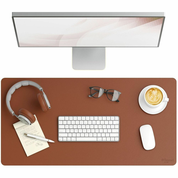 Smead  Desk Pad 64832