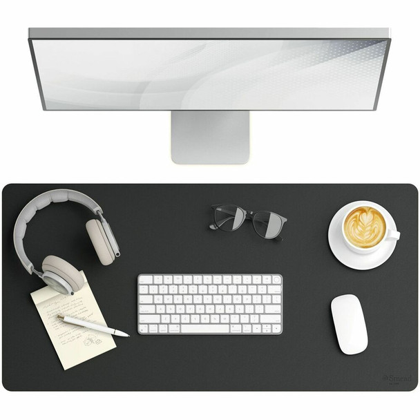 Smead  Desk Pad 64833