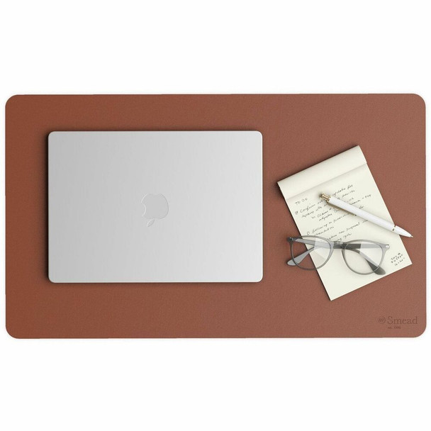 Smead  Desk Pad 64837