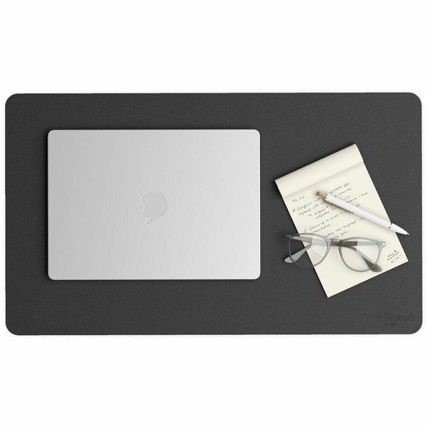 Smead  Desk Pad 64838