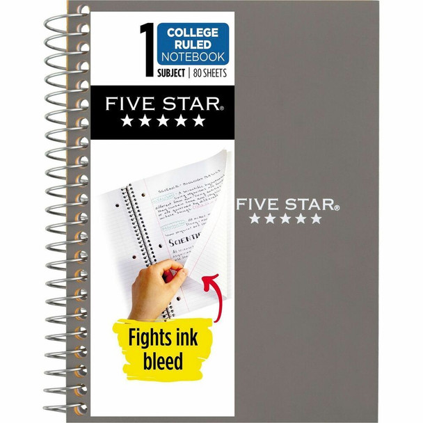 Mead  Notebook 450048