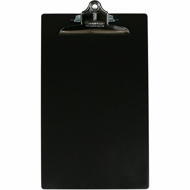 Saunders  Clipboard 23519