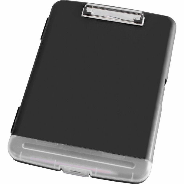 Business Source  Storage Clipboard 49271