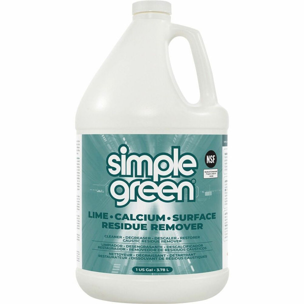 Simple Green  Surface Cleaner 1700128