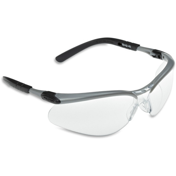 3M  Safety Glasses 113800000020