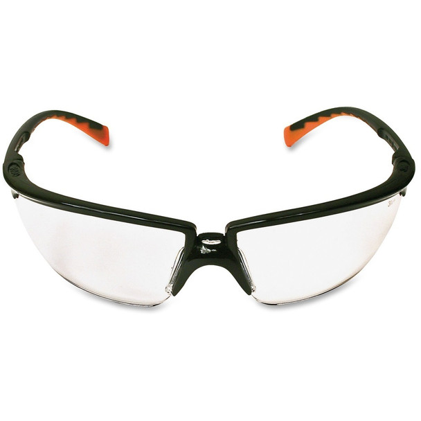 3M Privo Safety Glasses 122610000020