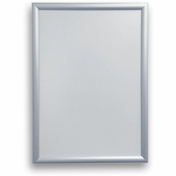 Deflecto  Snap Frame 690002S