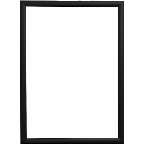 Deflecto  Snap Frame 690003B