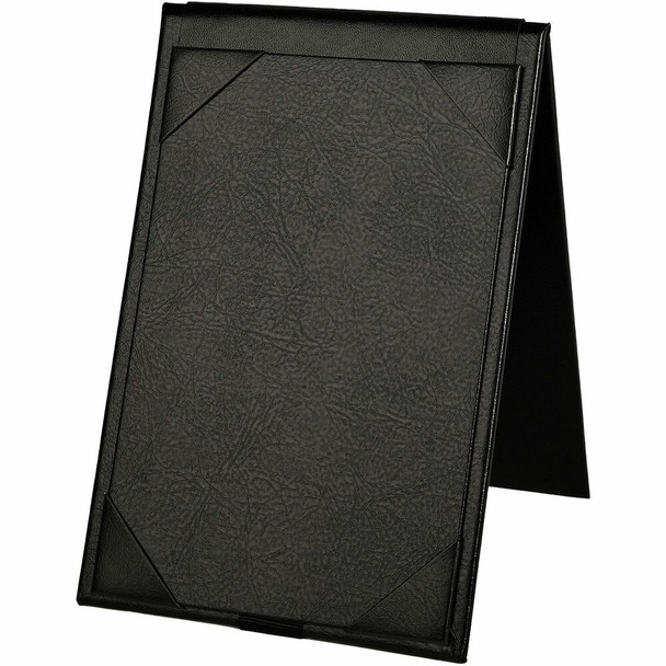 Deflecto  Sign Holder 4440