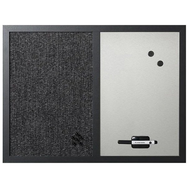 MasterVision  Combination Board MX04433168