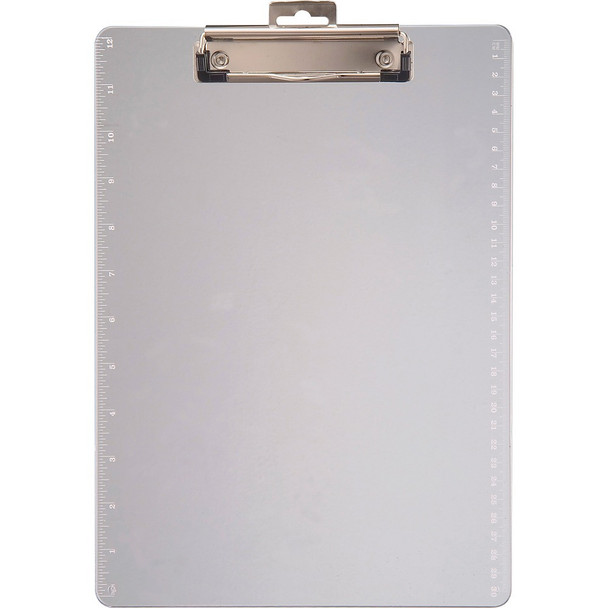 Officemate  Clipboard 83016