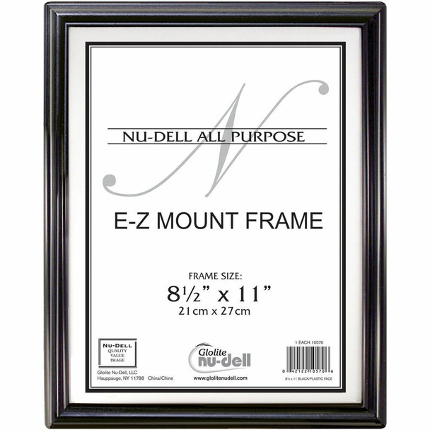Golite nu-dell EZ Mount Multipurpose Frame 10570