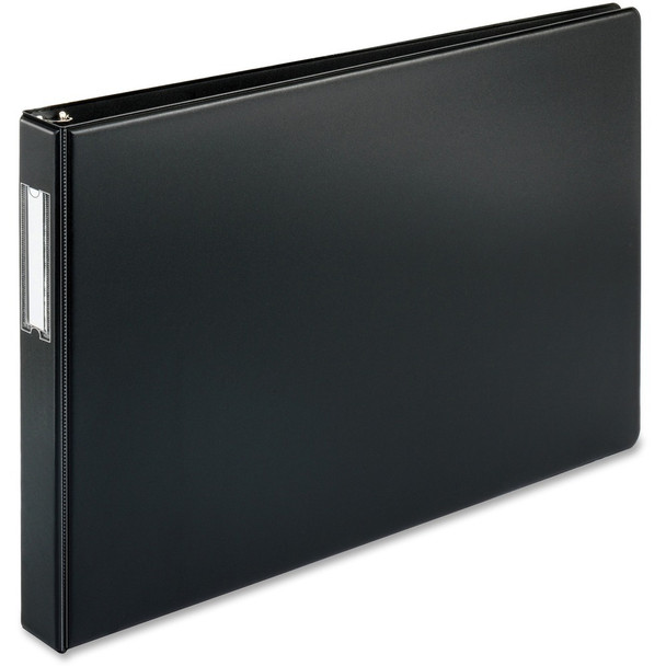 Business Source  Ring Binder 44100