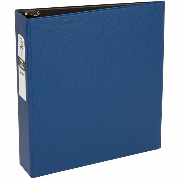 Avery&reg; Economy Reference Binder 03500