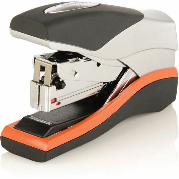 Swingline Optima Desktop Stapler 87842