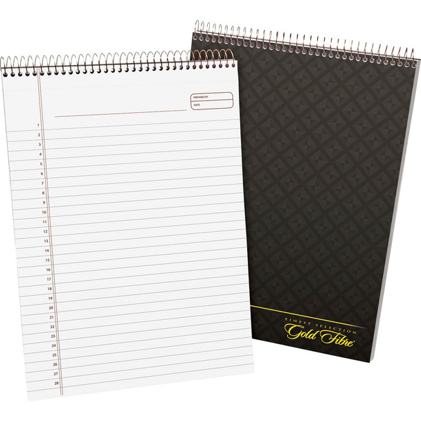 Ampad Designer Notepad 20813