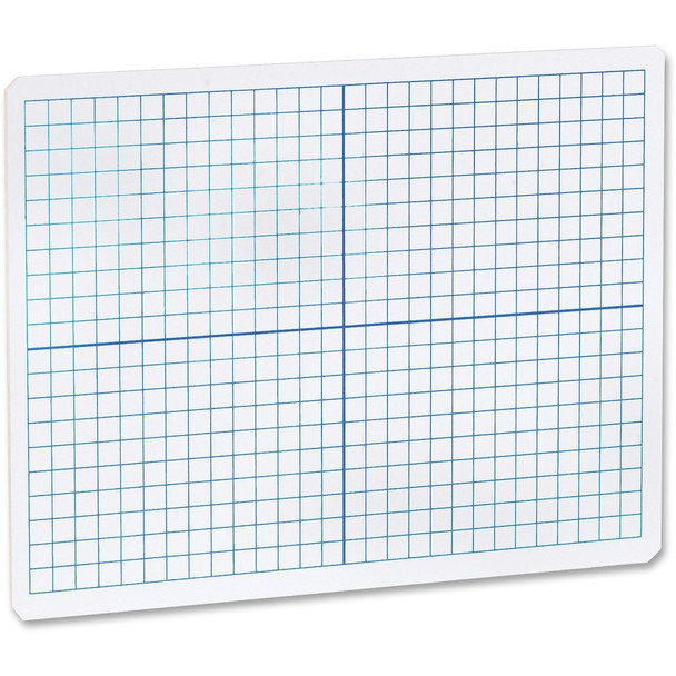 Flipside  Dry Erase Board 11000