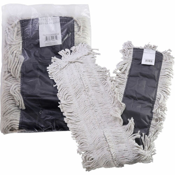 Genuine Joe  Dust Mop Refill 00485