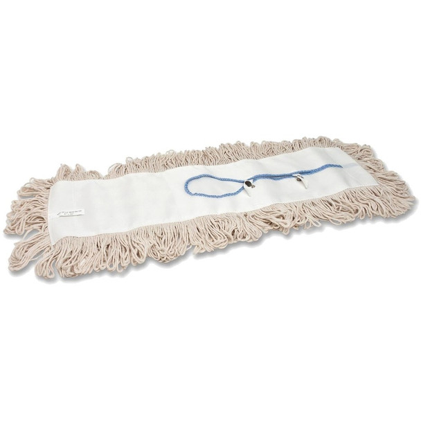 Genuine Joe  Dust Mop Refill 36500