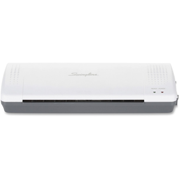 Swingline Inspire Hot/Cool Laminator 1701857CM