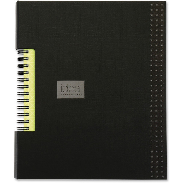TOPS Business Notebook 56897