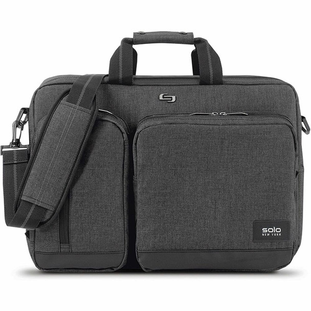 Solo Urban Carrying Case UBN31010
