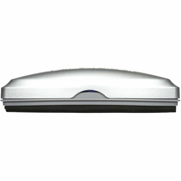 Quartet  Dry Erase Board Eraser SFEB3