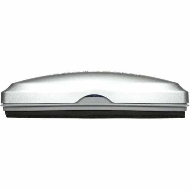 Quartet  Dry Erase Board Eraser SFEB3