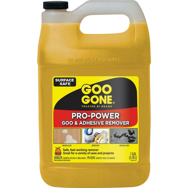 Goo Gone  Surface Cleaner 2085