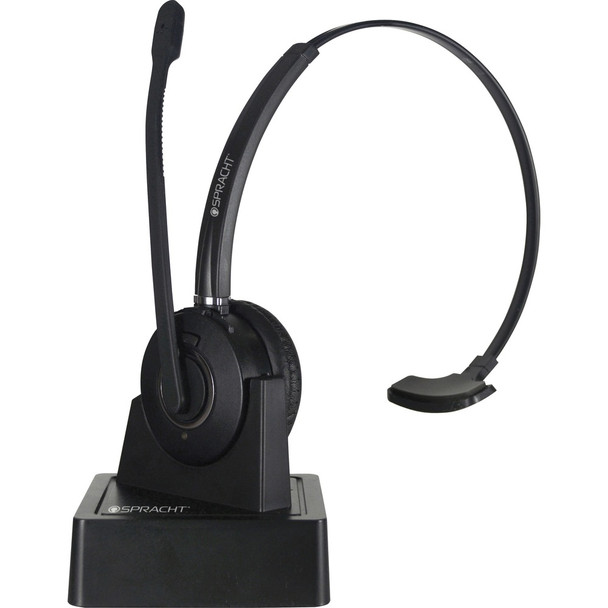 Spracht ZUM Maestro Headset HS2060