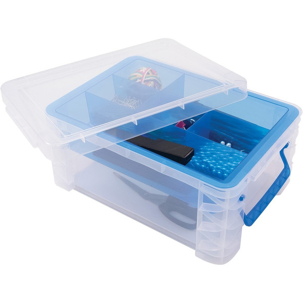 Super Stacker  Storage Case 37371