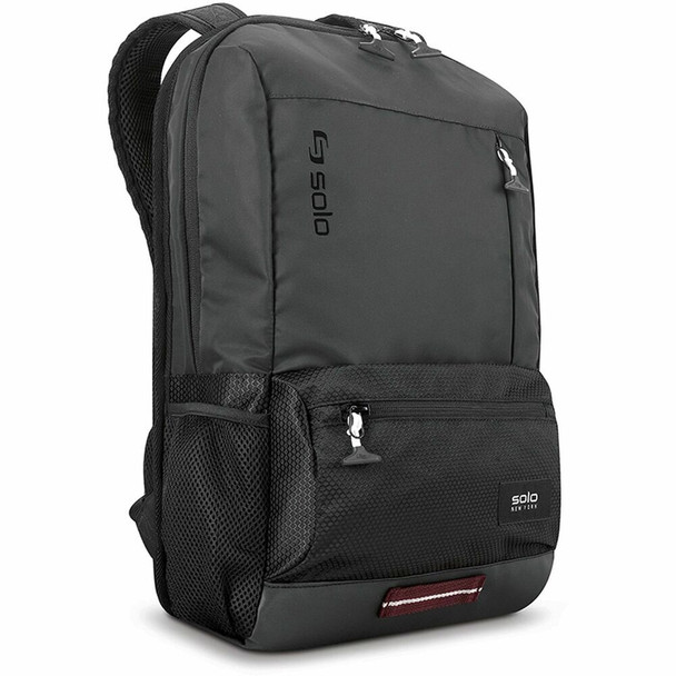 Solo Draft Carrying Case VAR7014
