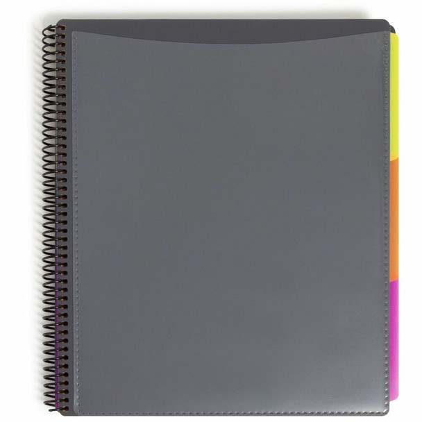 Smead  Organizer Folder 89206