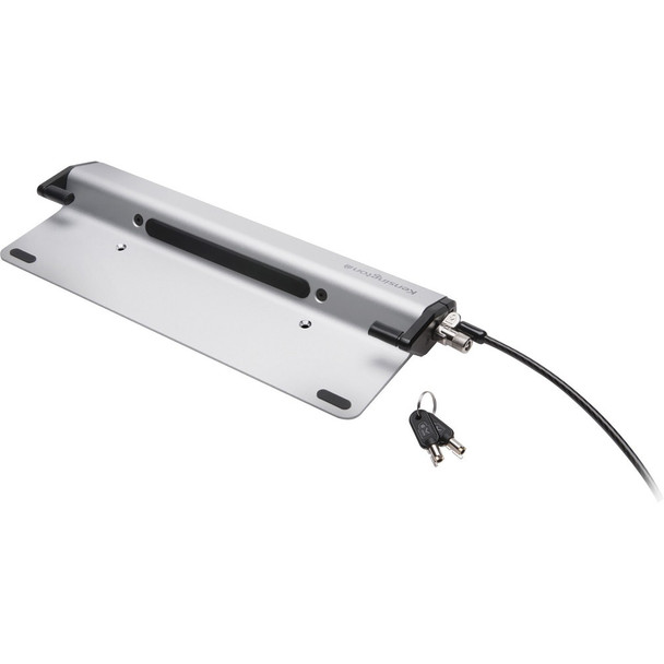 Kensington MicroSaver Notebook Lock 64453