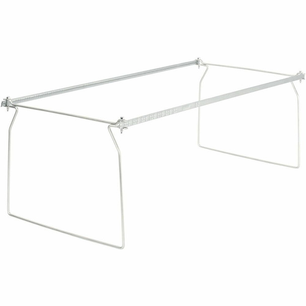 Business Source  File Frame 60529