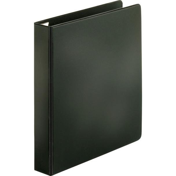 Business Source  Reference Binder 26968