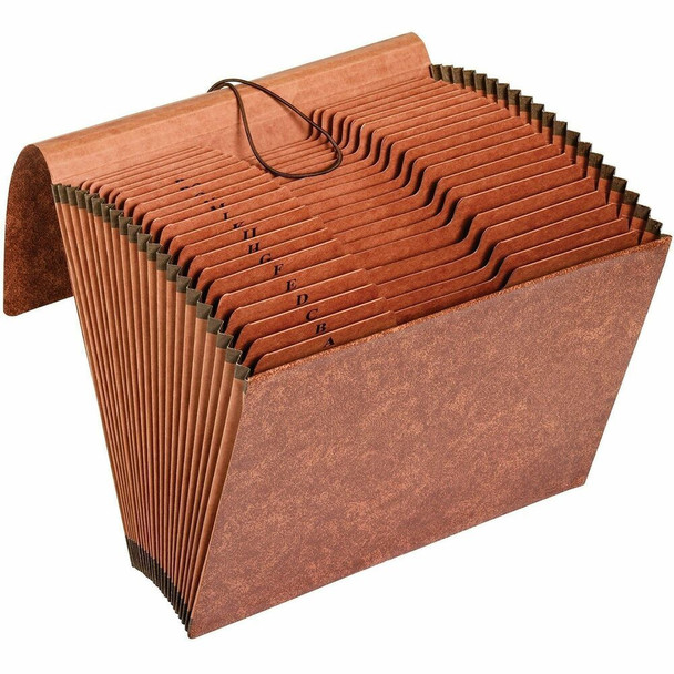 Business Source  Expanding File 23680