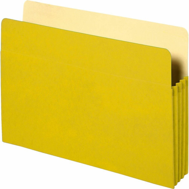 Business Source  File Pocket 26553