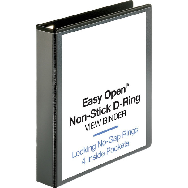 Business Source  Ring Binder 26958