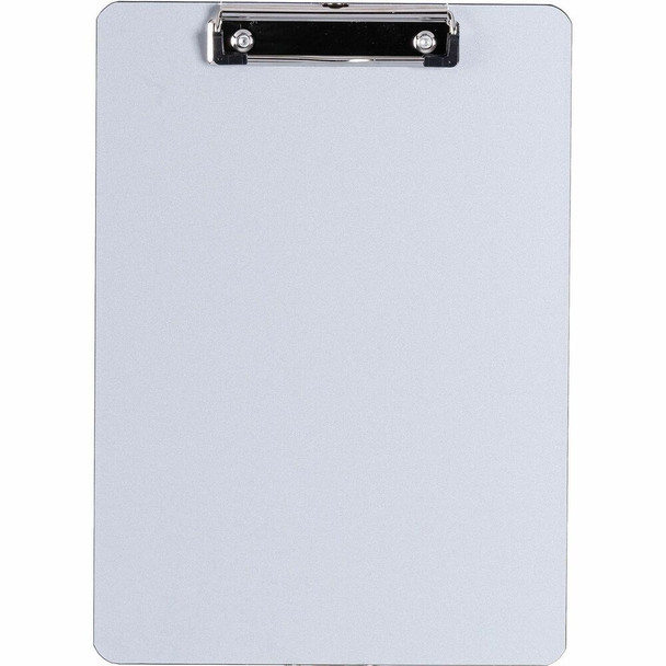 Business Source  Clipboard 49261