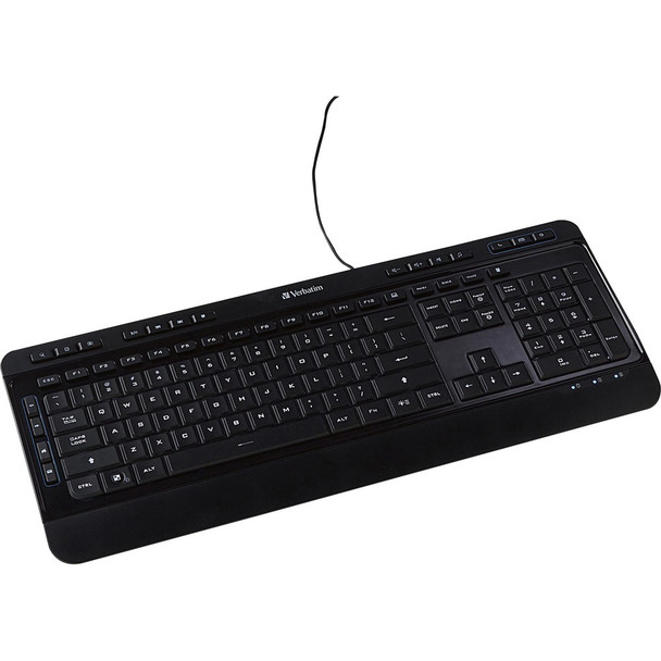 Verbatim  Keyboard 99789