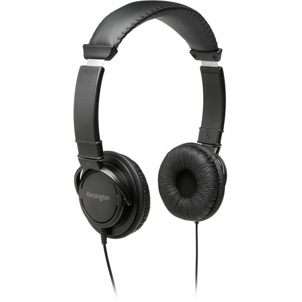 Kensington  Headphone 97600