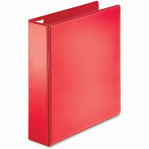 Business Source  Ring Binder 26981