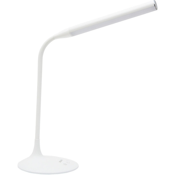 Data Accessories Company  Desk Lamp 21634