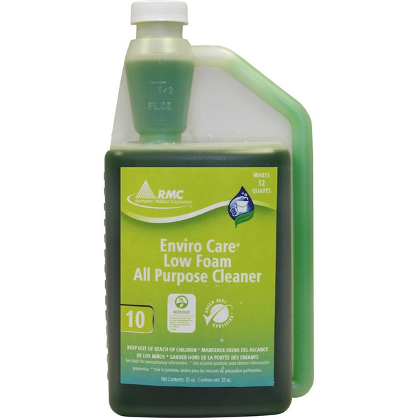 RMC Enviro Care Surface Cleaner 11822014