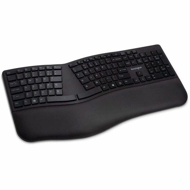 Kensington Pro Fit Keyboard 75401