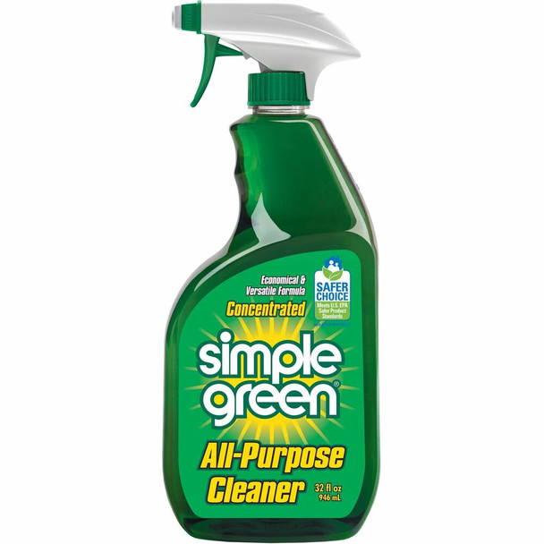 Simple Green  Multipurpose Cleaner 13033