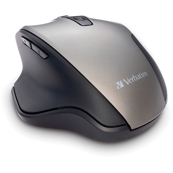 Verbatim  Mouse 70242