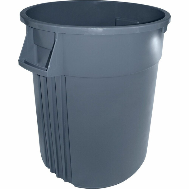 Genuine Joe  Waste Container 00246